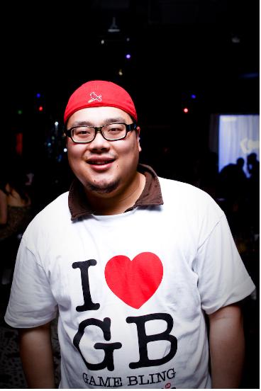  p data-id="go06zeuwbw">陆凯,演员,副导演,主要作品有《 a target="