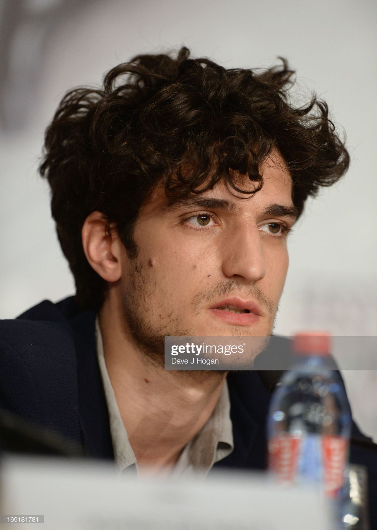  p data-id="go0cumwy7q">路易·加瑞尔(louis garrel),1983年6月14日