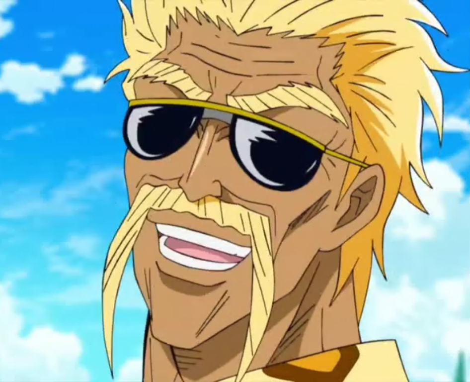  p> b>一龙 /b>,动漫作品《 a target="_blank" href="/item/美食的