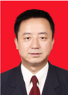 年12月出生,陕西 a target="_blank" href="/item/彬县">彬县 /a>人