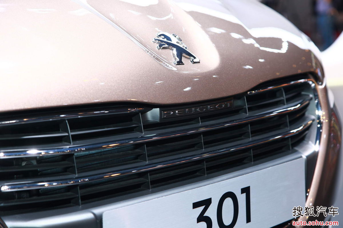  p data-id="gnbsxnus86">东风标致301基于全球1200万用户对3系的信赖