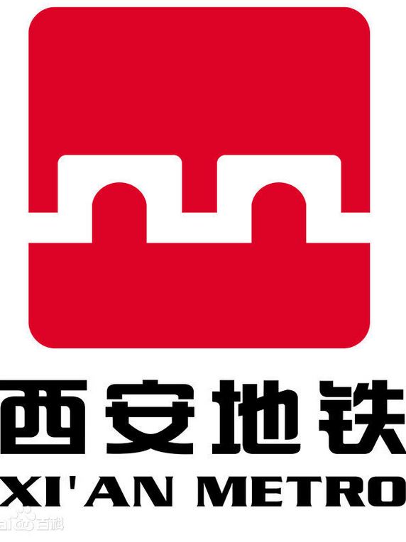 中国城市轨道交通线路