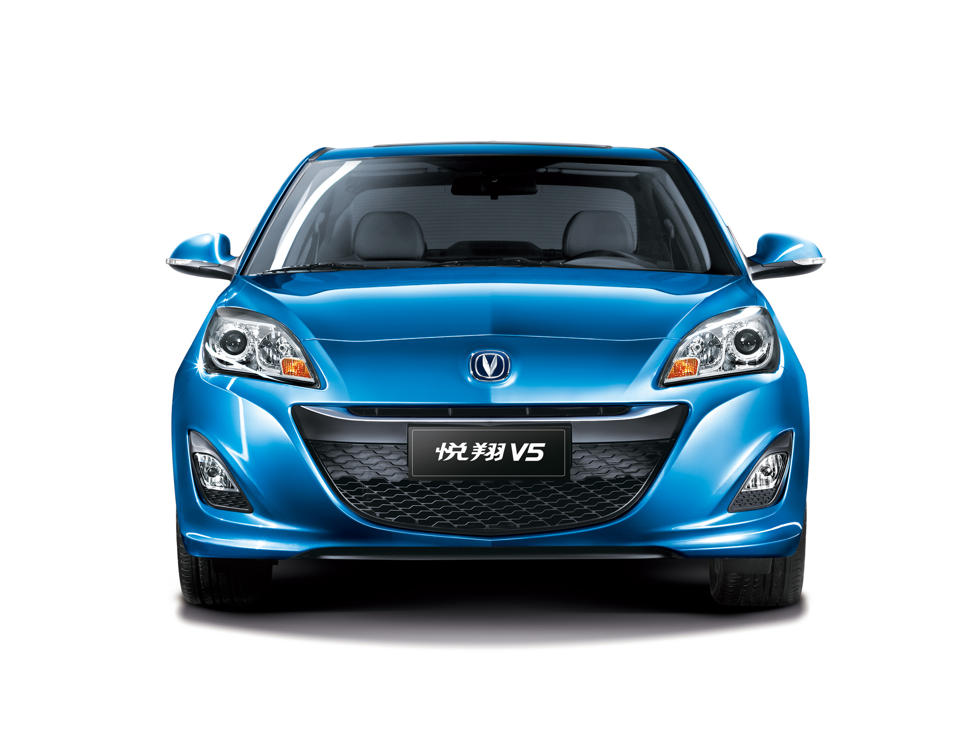  p>长安悦翔是长安公司生产的一款 a href="#" data-lemmaid="9514808