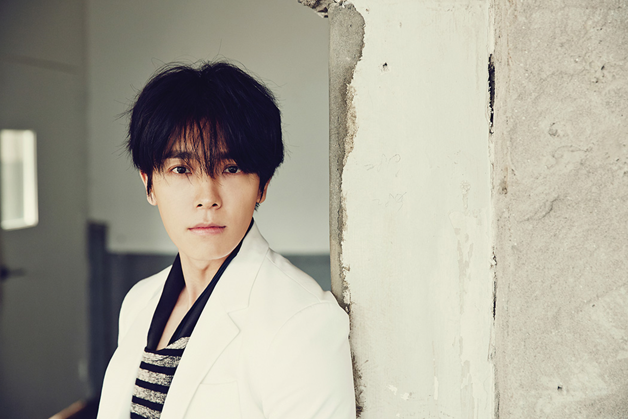  p>李东海(lee dong hae),1986年10月15日出生于韩国全罗南道木浦市