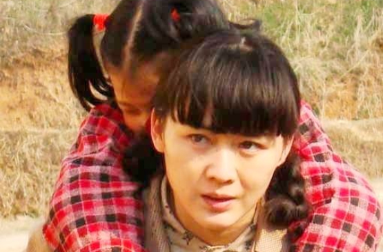 哑妹
