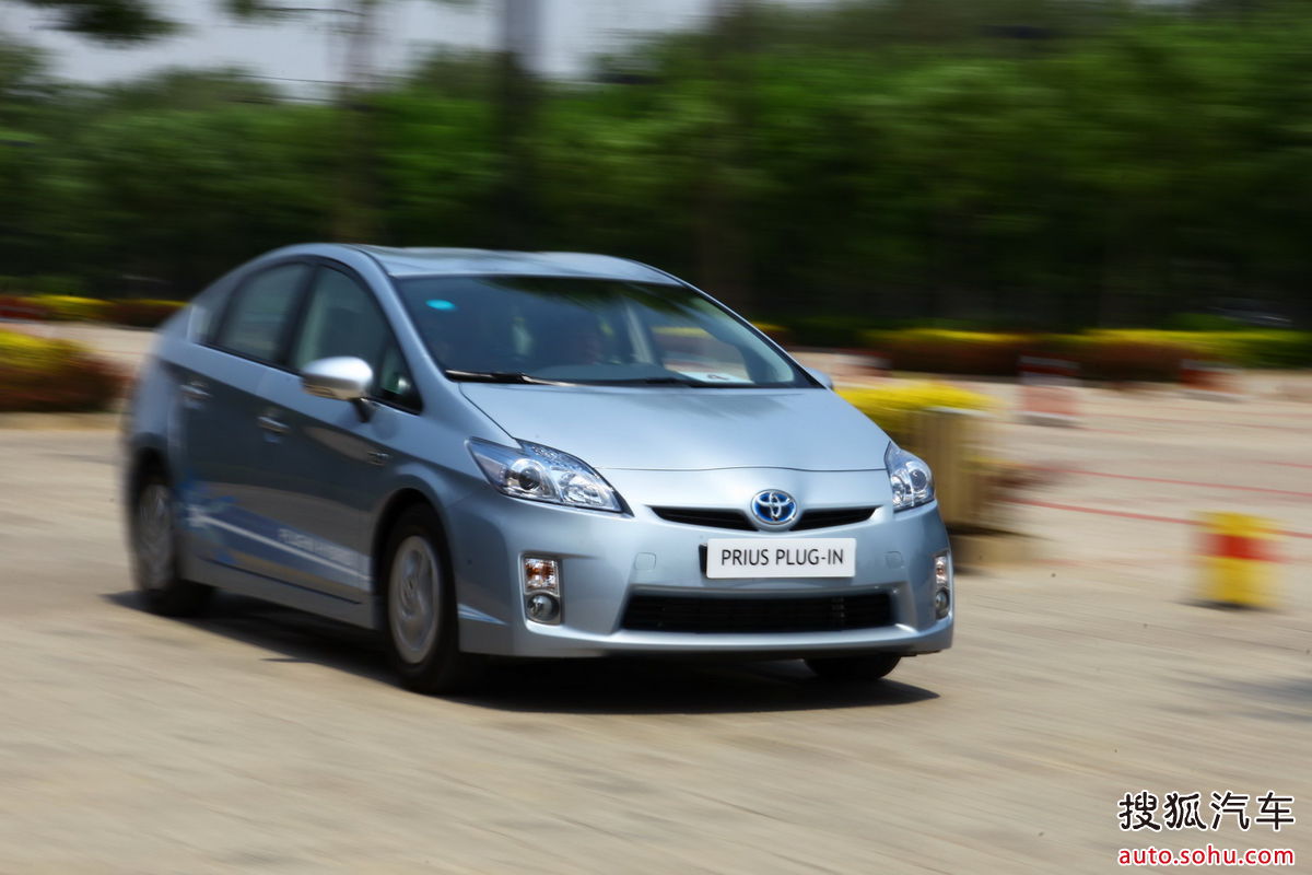 hybrid(prius),是日本 a target="_blank" href="/item/丰田/378705"