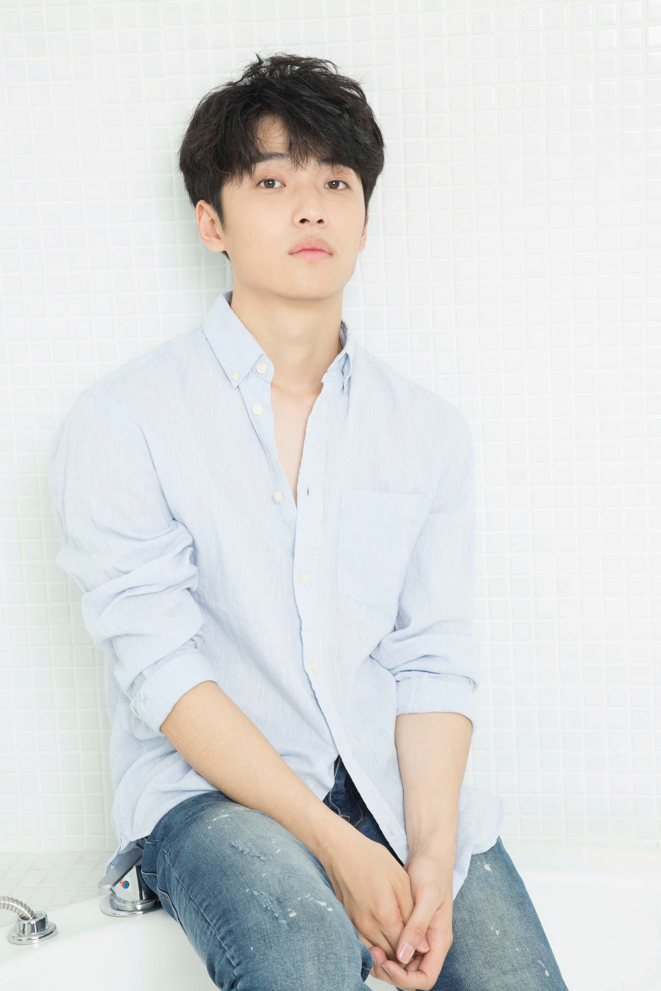  p data-id="gnap055vjk">内地新生代男演员 /p> p data-id="gnap055