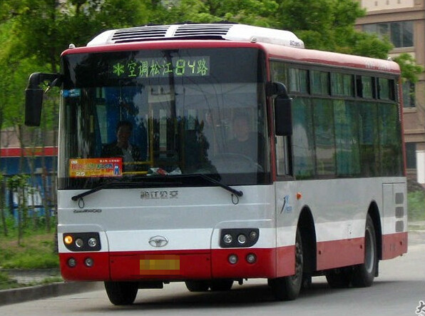  p>松江84路(原1841b线)是北九亭 span class="ref" data-ctrid="t1c