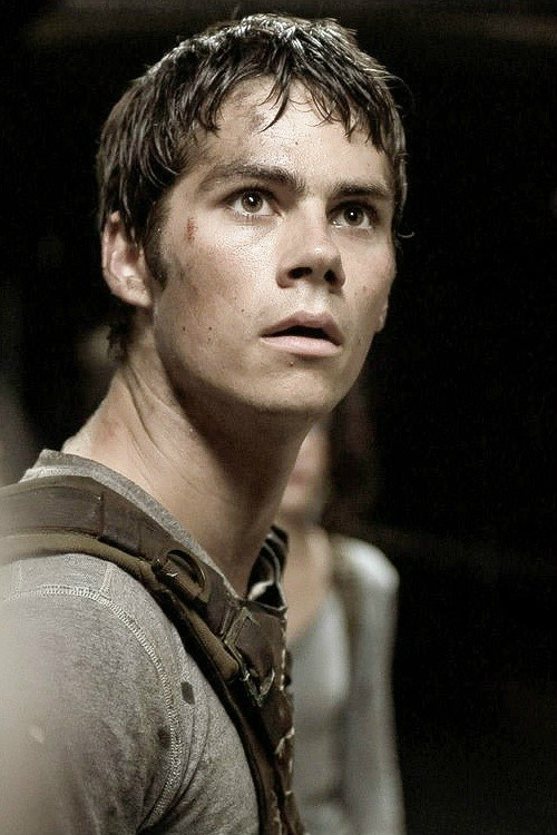  p>《移动迷宫》( i>the maze runner /i>)是 a href="#">20世纪