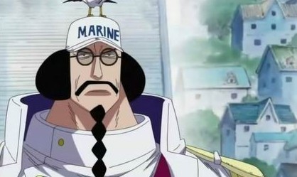  p data-id="go0f6is54r">海军元帅为《海贼王》中 a target="_blank"