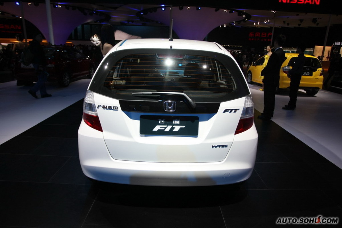 ">飞度 /a>为 a target="_blank" href="/item/广汽本田/8214513"