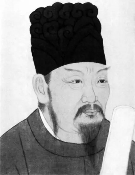 托塔李天王到底是佛教的还是道教的？_百科TA说