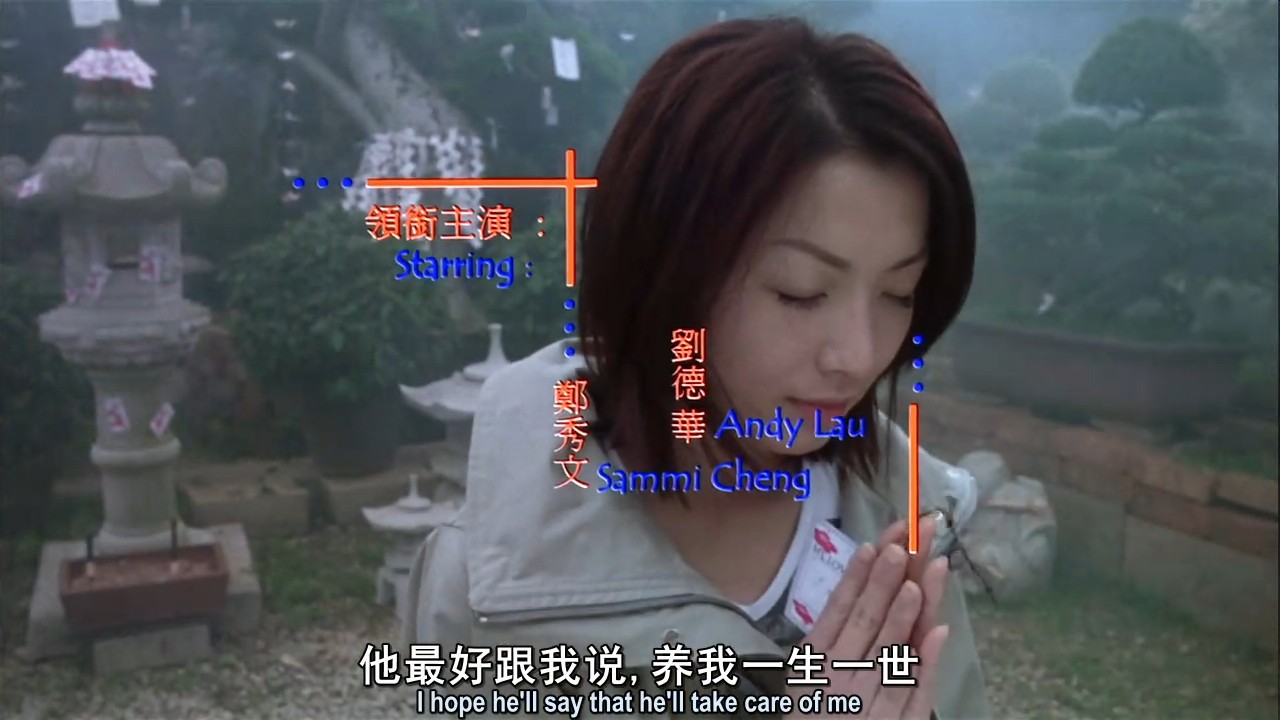 《孤男寡女2012》是2012年上映的中国香港剧情故事片电影,由杜琪峰