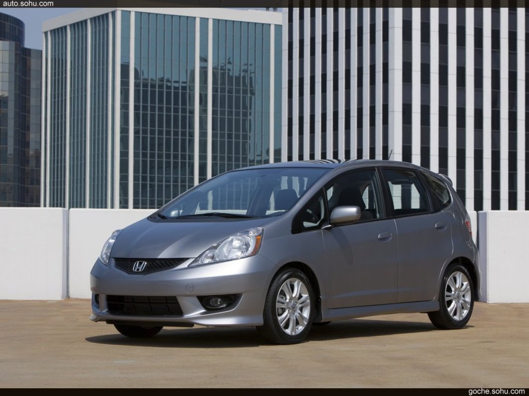 ">飞度 /a>为 a target="_blank" href="/item/广汽本田/8214513"