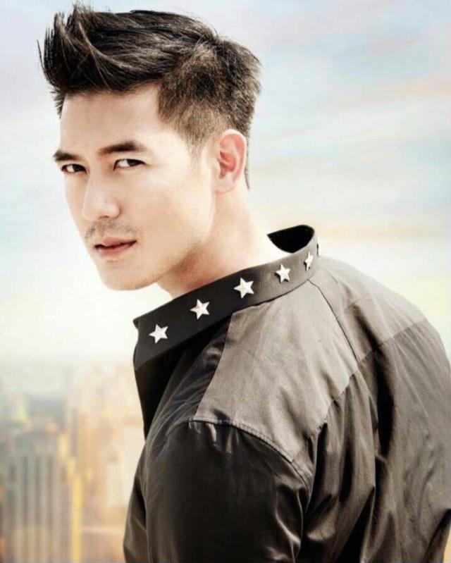 威尔·苏格拉瓦·卡那诺