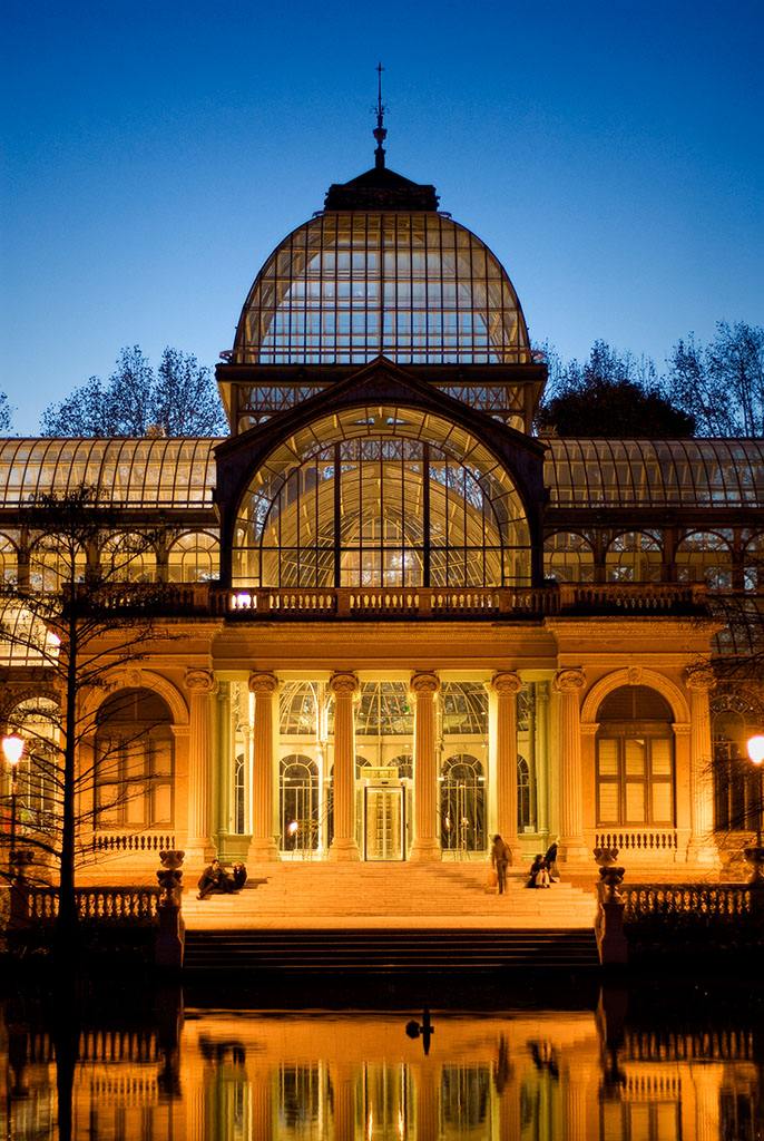 data-lemmaid="171154">世博会 /a>于1851年同时诞生,水晶宫是 a