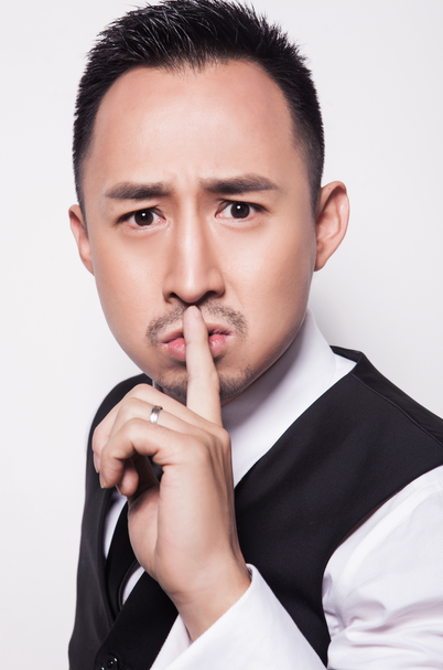 孙迪（中国内地男演员）_百度百科