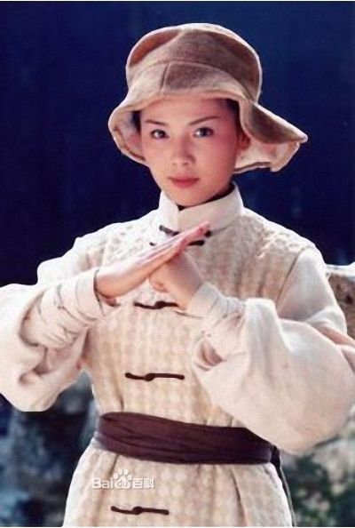 电视剧《 a target="_blank" href="/item/原来就是你/5797610" data