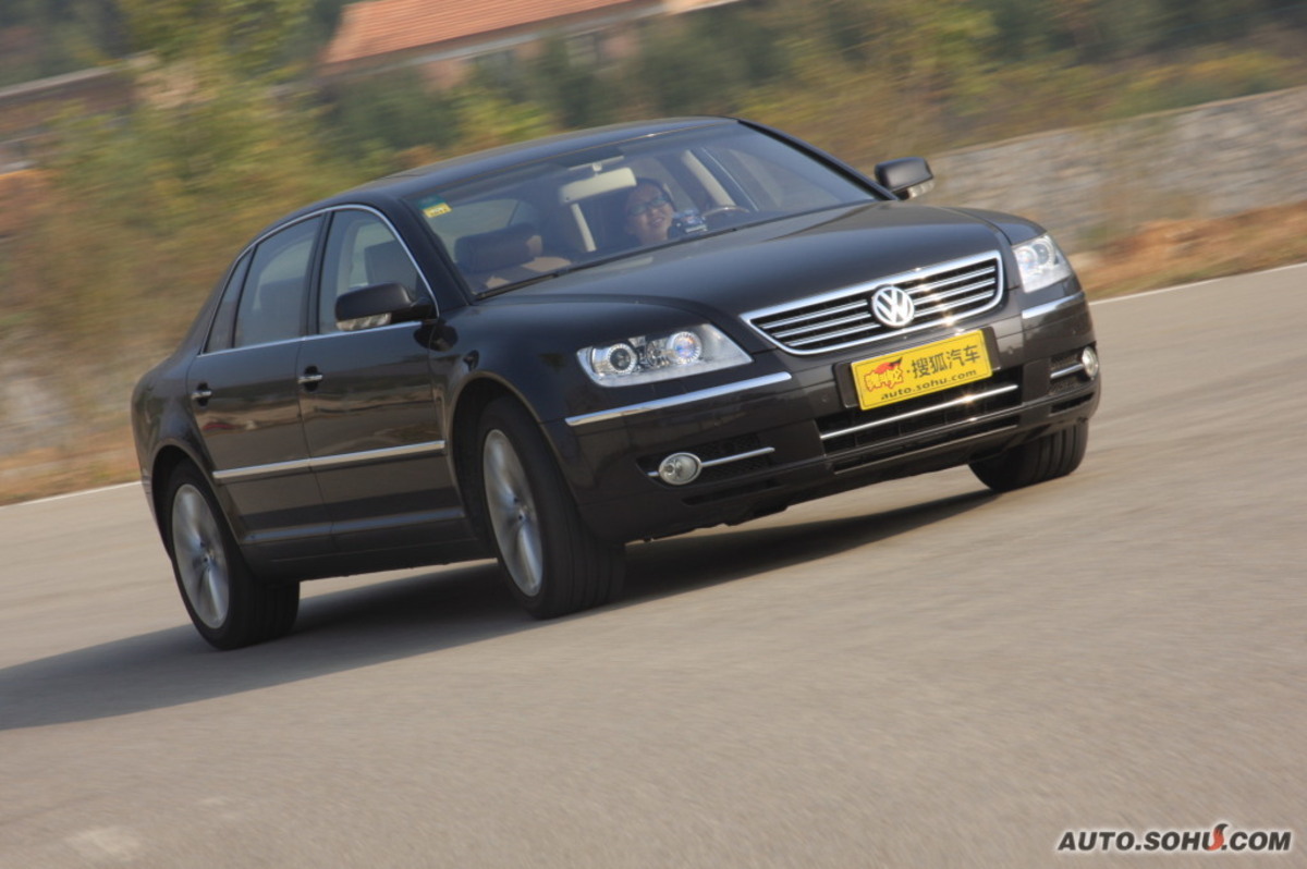  p>大众辉腾(volkswagen phaeton)是德国 a target="_blank" href="