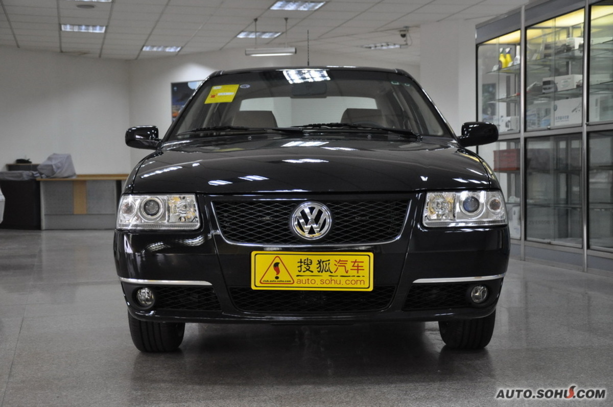 id="3291804">上海大众 /a>推出的桑塔纳升级版——santana vista志俊