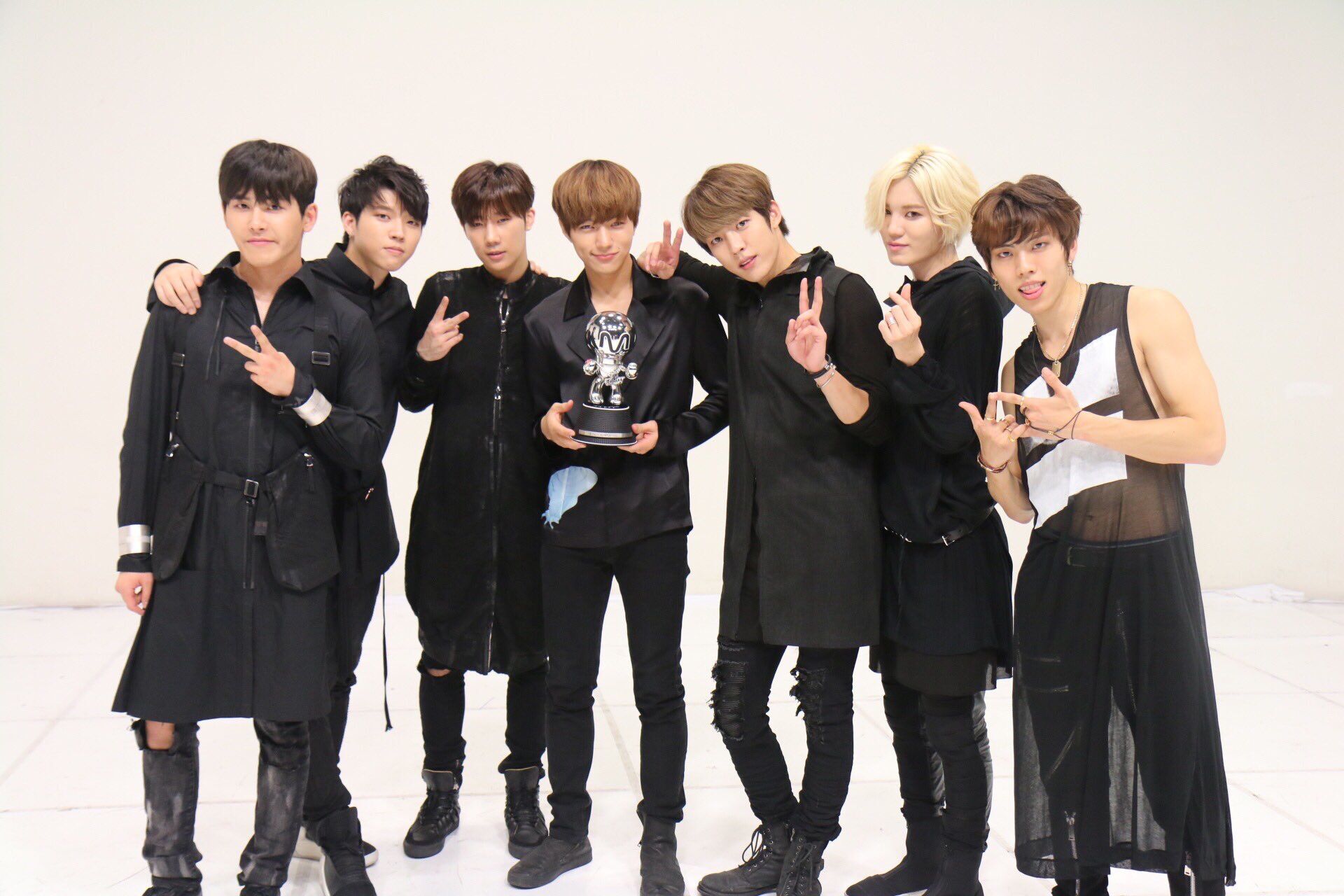  p>infinite(            ),是 a target="_blank" href="/item