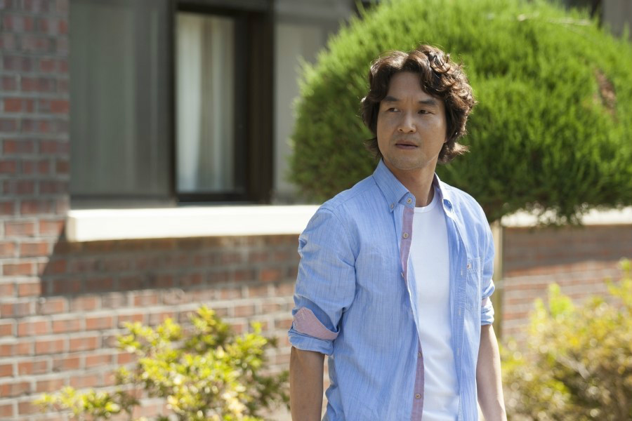  p>《我的帕瓦罗蒂》是一部由 a target="_blank" href="/item/尹宗灿