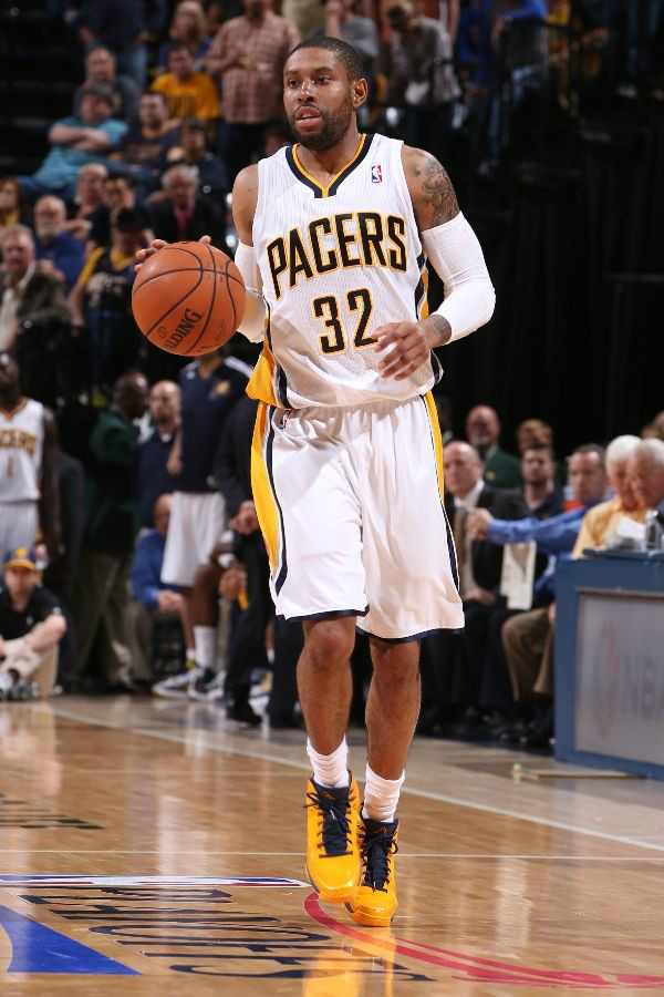 charles akeem watson jr.