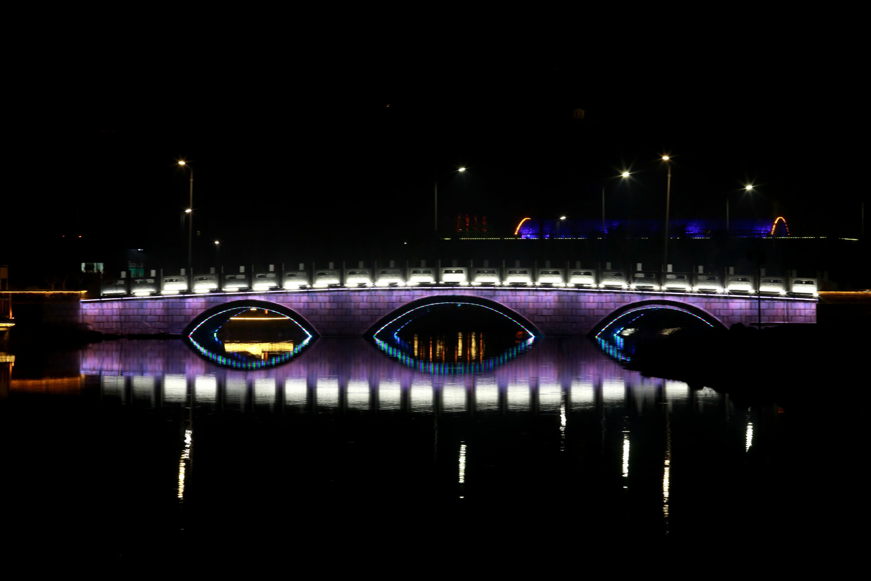  p data-id="gnvgvjcxuf">涑水公园位于山西省运城市临猗县南城新区.