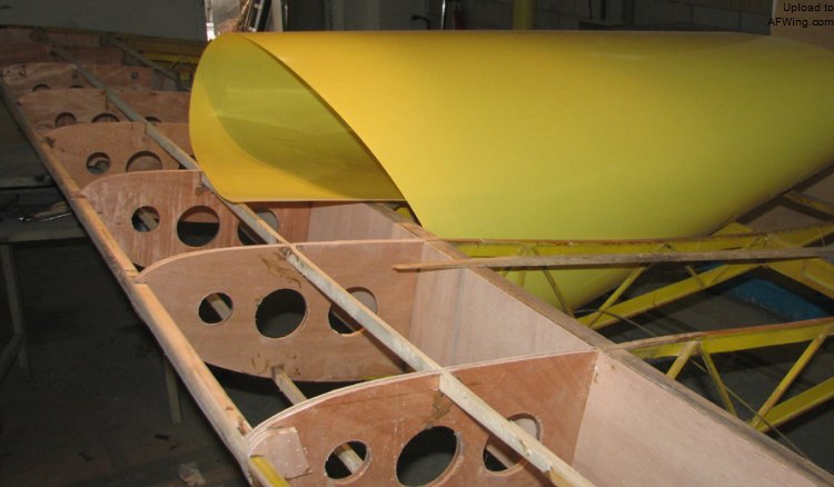  a target="_blank" href="/item/机翼/4330596" data-lemmaid="