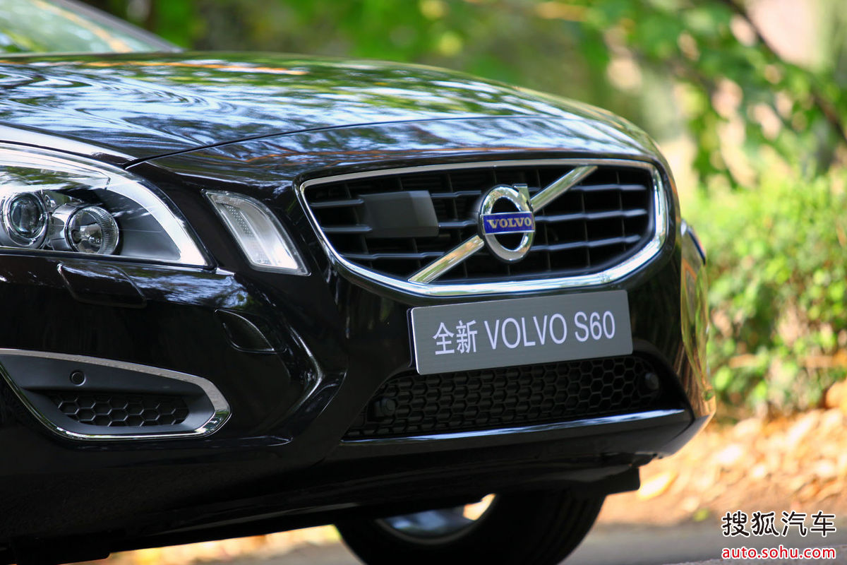  p>沃尔沃s60,是沃尔沃(volvo)汽车公司旗下一款北欧豪华中型 a