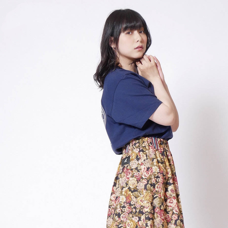  p>津田美波(1989年6月8日 - ),日本的女性声优,神奈川县出身.