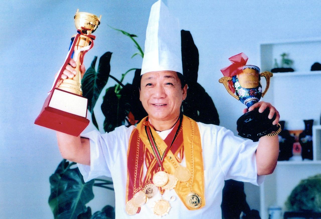 刘敬贤