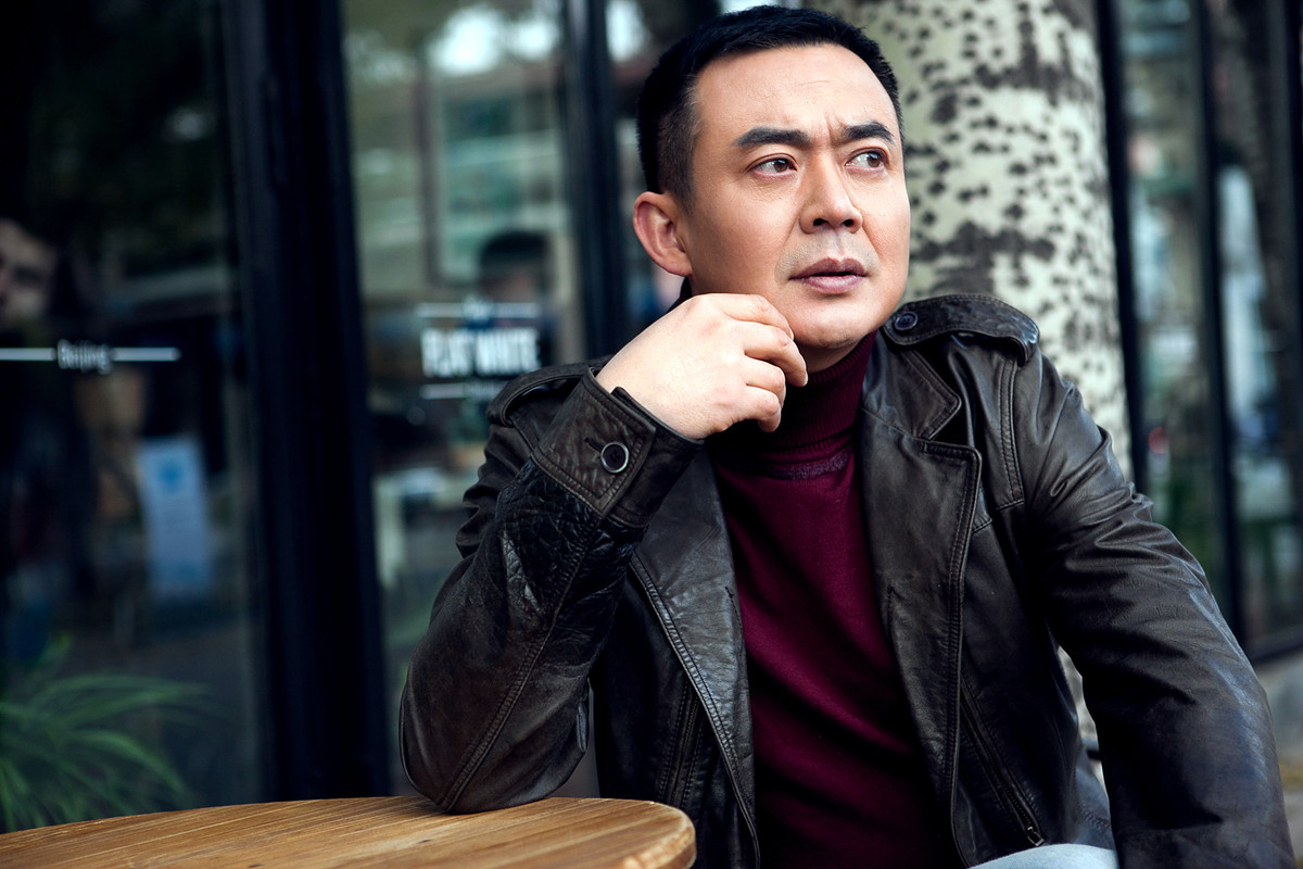  p data-id="go09952zgo">麻维江,现名麻骏,男,回族,陕西凤翔人,毕业