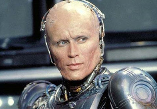  p>彼得·威勒,1947年6月出生于美国威斯康星州斯蒂文斯点,美国演员.