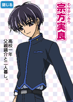 和爸爸kiss in the dark