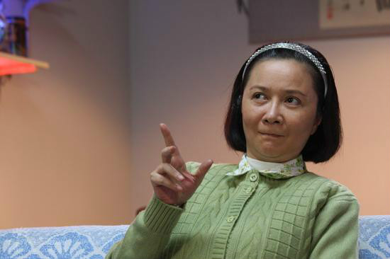 由 a href="#" data-lemmaid="226506">吕小品 /a>执导, a href="#"