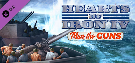  p>《钢铁雄心4》 i>(hearts of iron iv) /i>是由瑞典游戏发行商 a