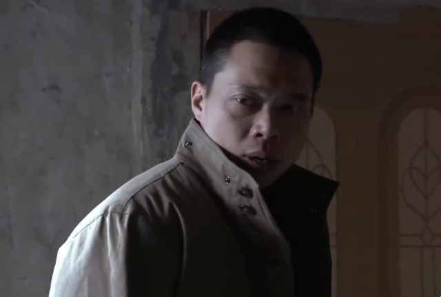 " data-lemmaid="1162980">新四大名捕》中的角色,由演员<a