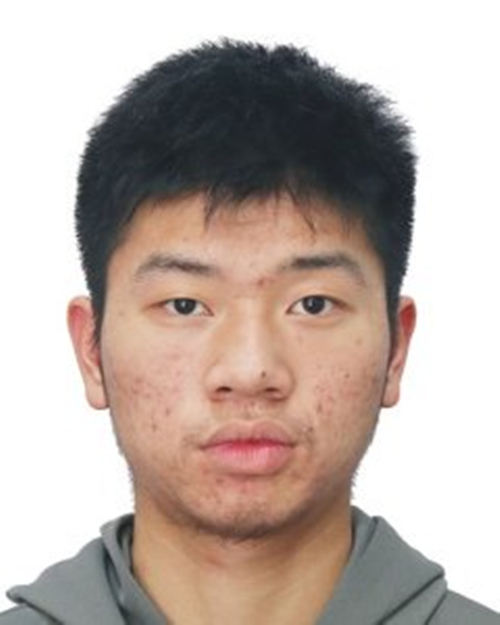 第16届残奥会中国体育代表团 a target="_blank" href="/item/乒乓球