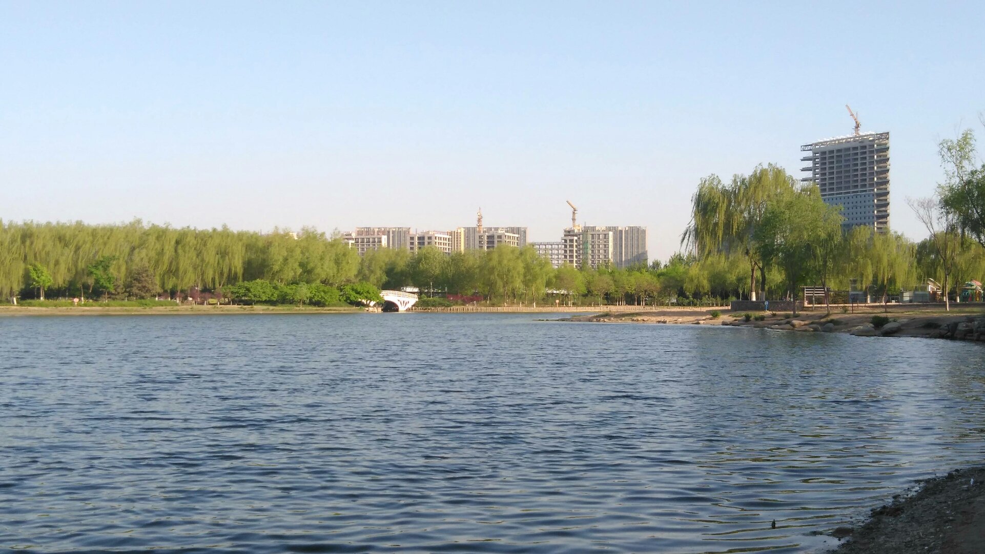  p>黄村镇, a target="_blank" href="/item/北京市/126069" data