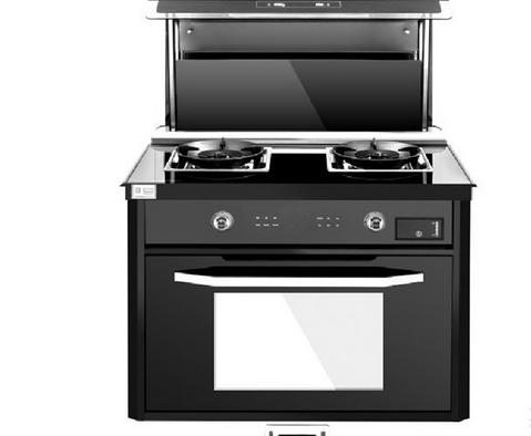  p data-id="szzigejzljog">帅丰s63(标准款)是一款集成灶. /p>