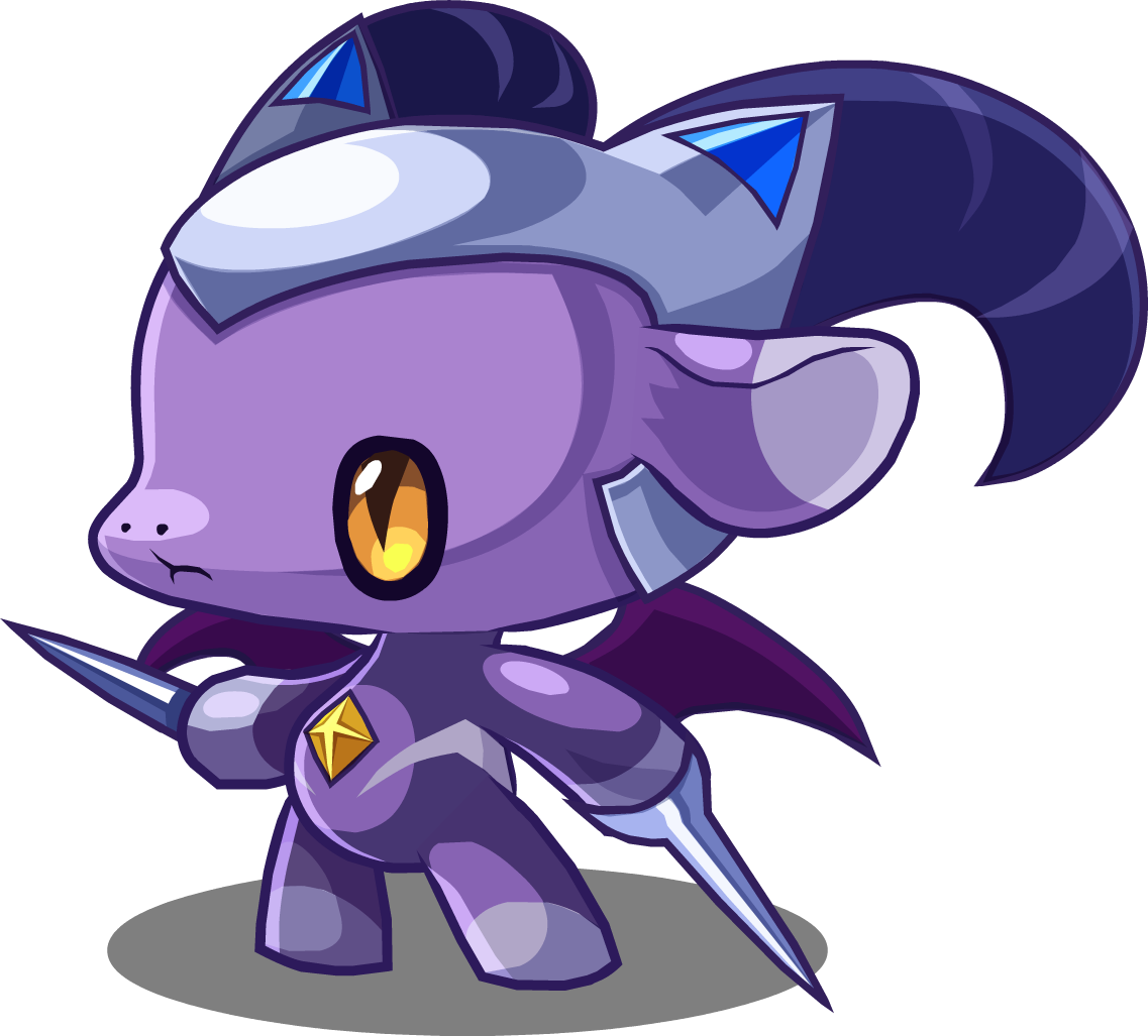  p>小巴依姆,腾讯游戏《 a target="_blank" href="/item/洛克王国