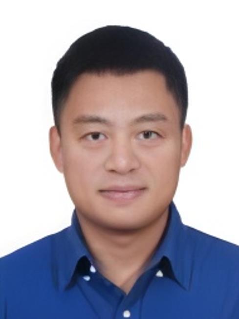  p data-id="gnb3elklwp">王志坚,男,汉族,1984年2月生,江西 a target