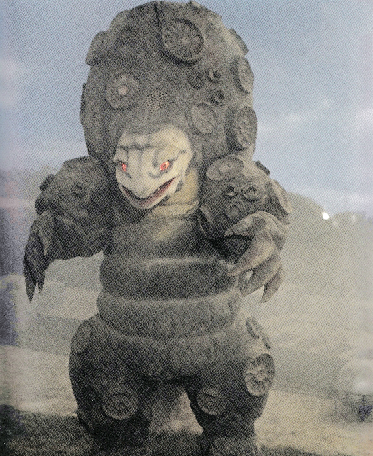 科幻 /a>电视剧《 a target="_blank" href="/item/镜子超人/5926222"