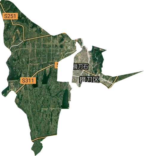  p>掇刀石街道,隶属于湖北省荆门市掇刀区,地处 a target="_blank"