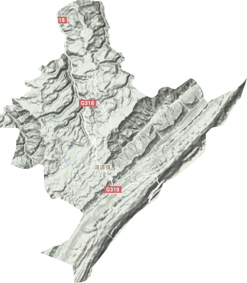隶属于湖北省恩施土家族苗族自治州利川市,地处 a target="_blank"