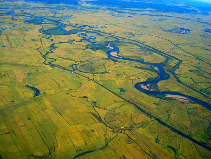 五常市,黑龙江省辖县级市,由 a target="_blank" href="/item/哈尔滨