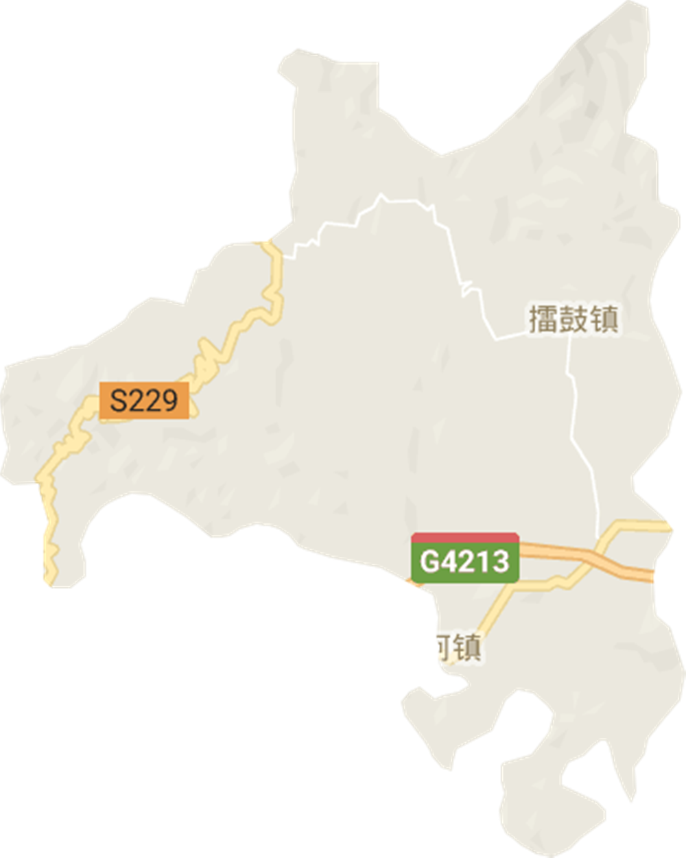  p data-id="gnzu7twz9s">擂鼓镇,隶属于湖北省十堰市竹山县,地处 a