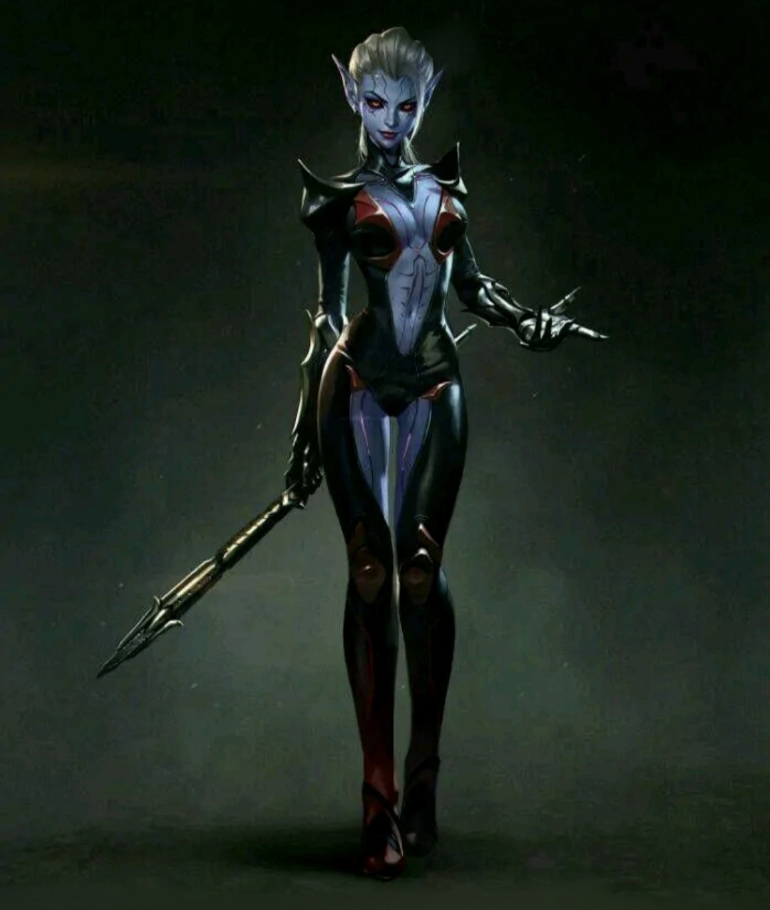 rlucfhj">缇娅,女,《 a target="_blank" href="/item/赛尔号/10405"