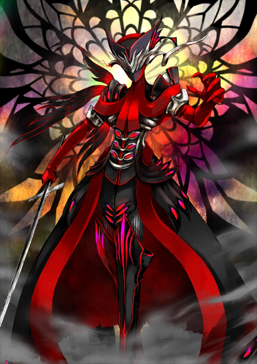 安东尼奥·萨列里